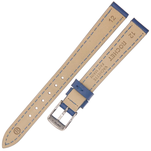 5411212st_2 kopia.png