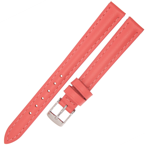 5411239st_1 kopia.png