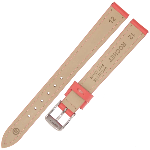 5411239st_2 kopia.png