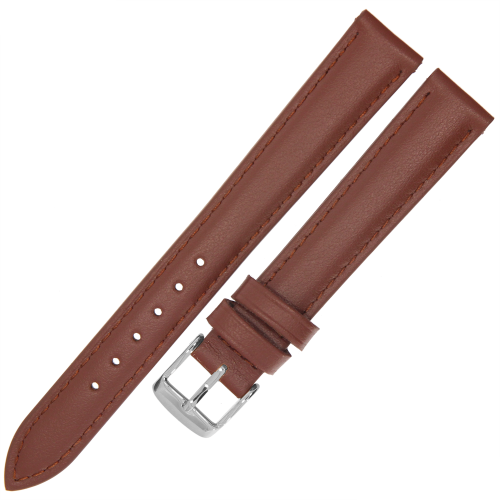 5411403st_1 kopia.png