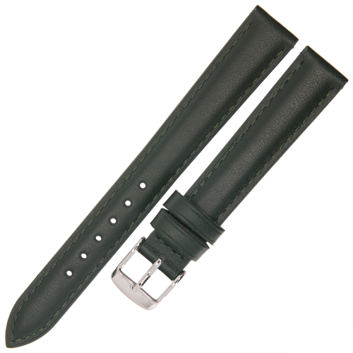 5411408st_1 kopia.png