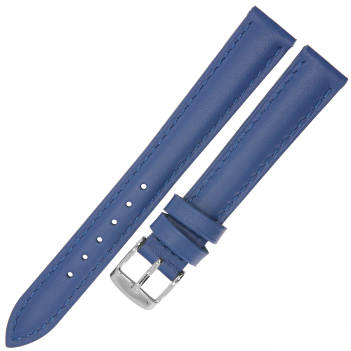 5411412st_1 kopia.png