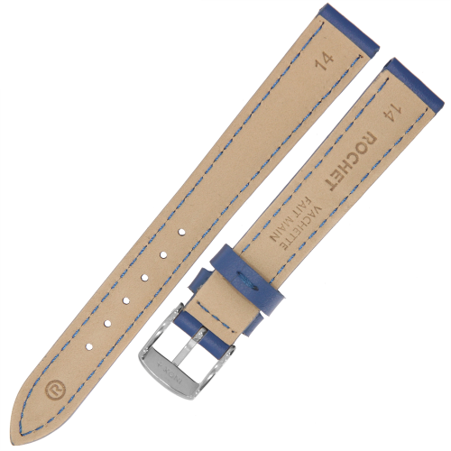 5411412st_2 kopia.png
