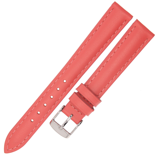 5411439st_1 kopia.png