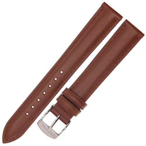 5411603st_1 kopia.png