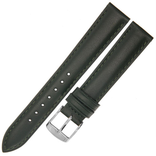 5411608st_1 kopia.png