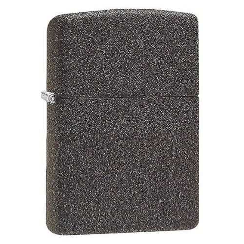 Zapalniczka ZIPPO Z211 - Iron Stone.jpg