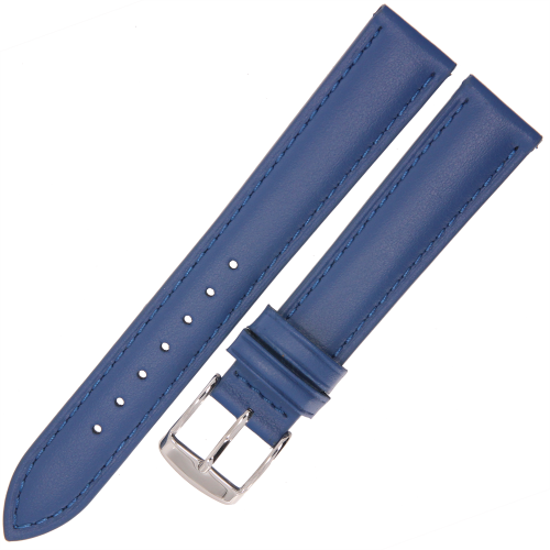 5411612st_1 kopia.png