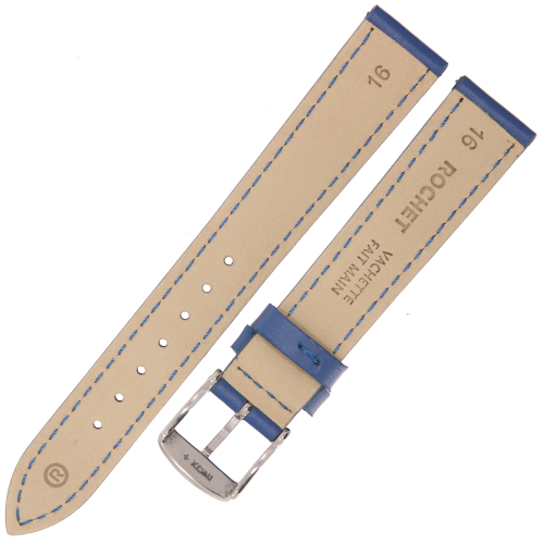 5411612st_2 kopia.png