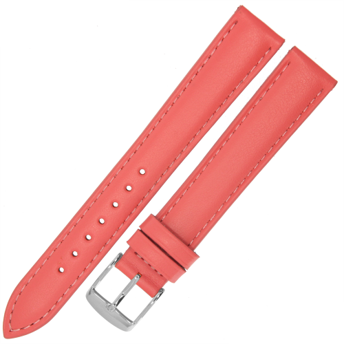 5411639st_1 kopia.png