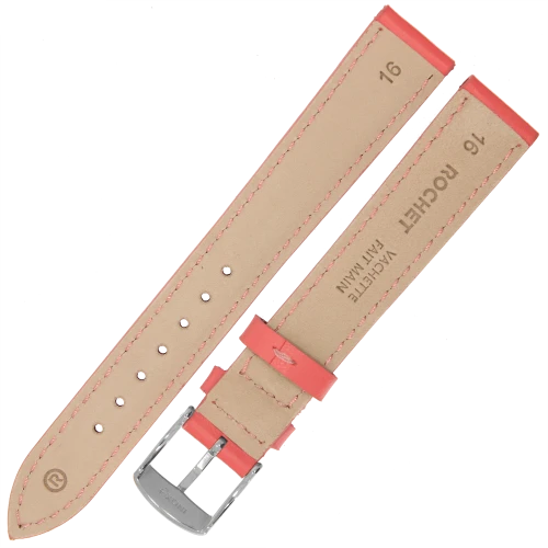 5411639st_2 kopia.png