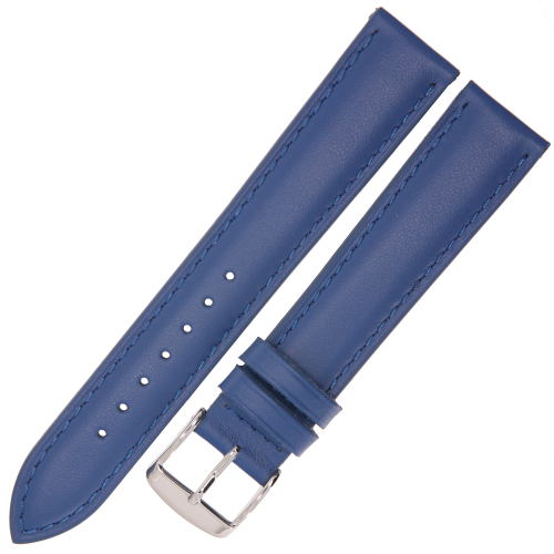 5411812st_1 kopia.png