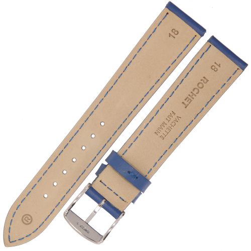 5411812st_2 kopia.png