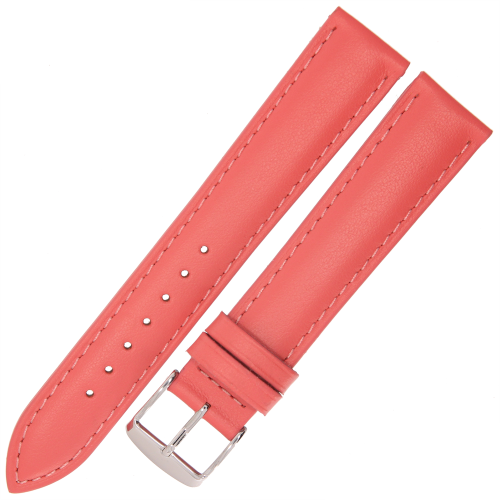 5411839st_1 kopia.png