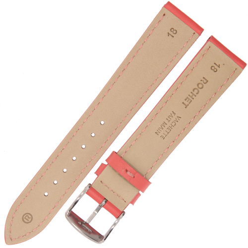 5411839st_2 kopia.png