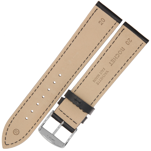 5412001st_2 kopia.png