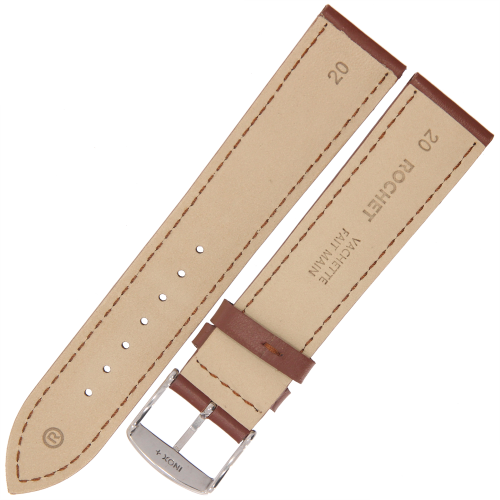 5412003st_2 kopia.png