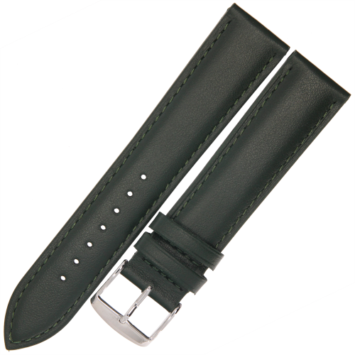 5412008st_1 kopia.png