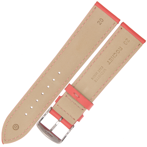 5412039st_2 kopia.png
