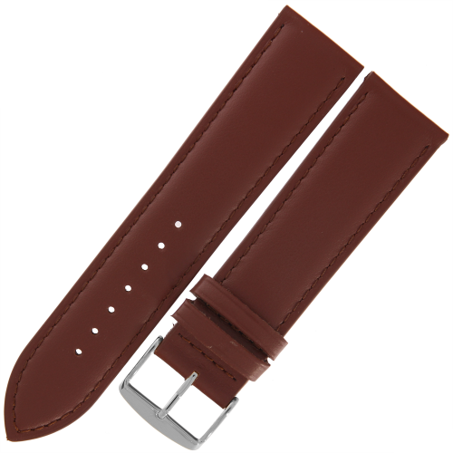 5412203st (1) kopia 2.png