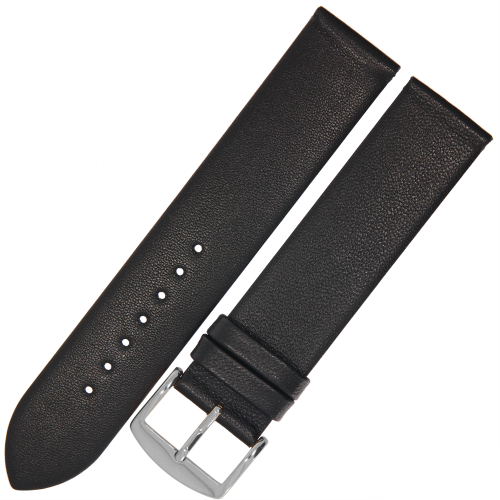 6340701_1 kopia 2.png