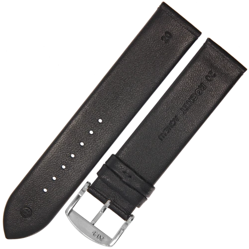 6340701_2 kopia 2.png