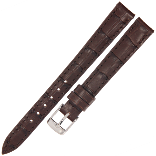 5491203ST_1 kopia.png