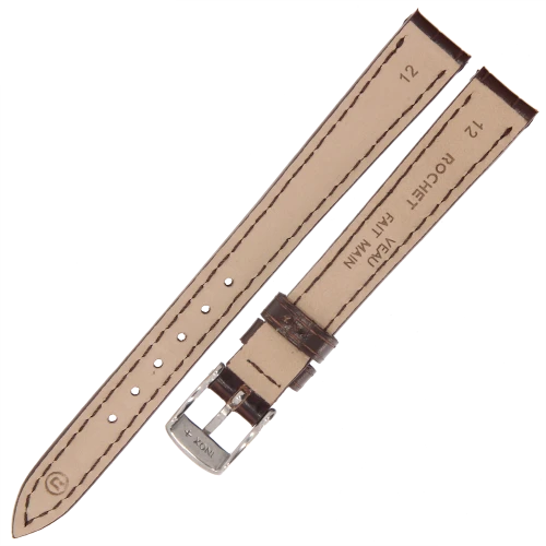 5491203ST_2 kopia.png