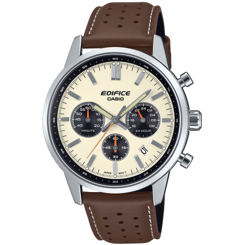 EFR-575L-7AEF kopia.png