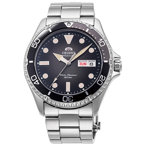 RA-AA0810N19B kopia.png