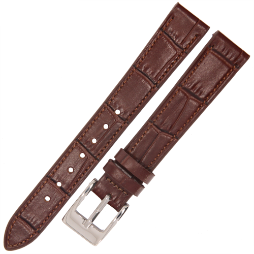 W14-2-14_1 kopia.png