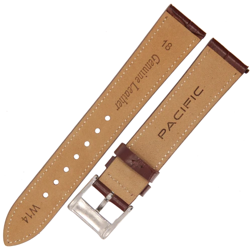 W14-2-18_2 kopia.png