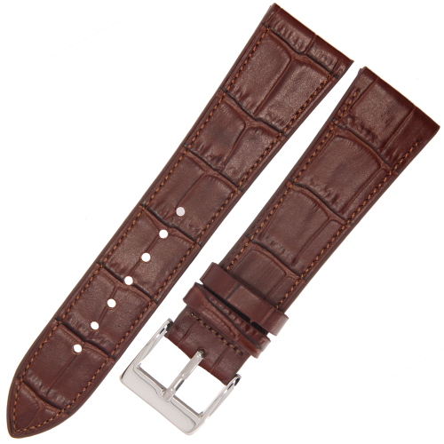 W14-2-22_1 kopia 2.png