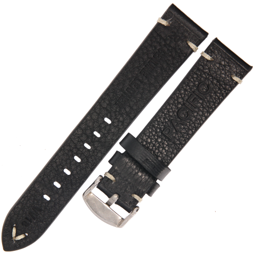 W18-1.22.20_2 kopia.png