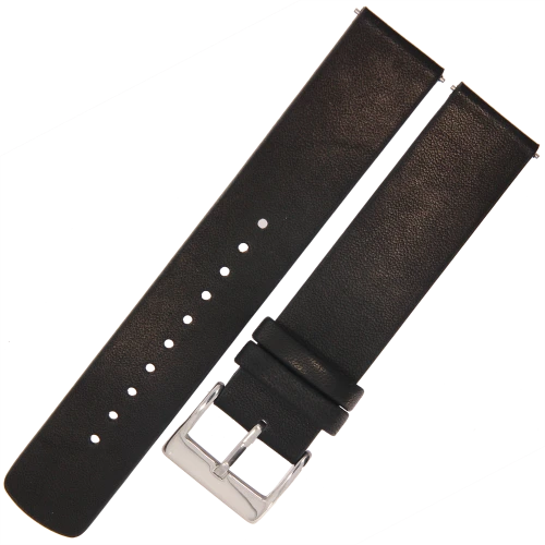 W21-1-20_1 kopia.png