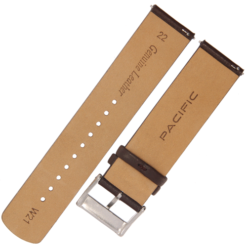 W21-2-22_2 kopia.png