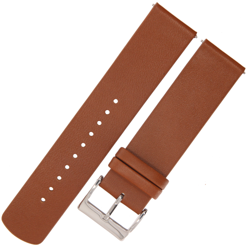 W21-3-22_1 kopia.png