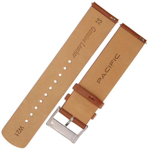 W21-3-22_2 kopia.png