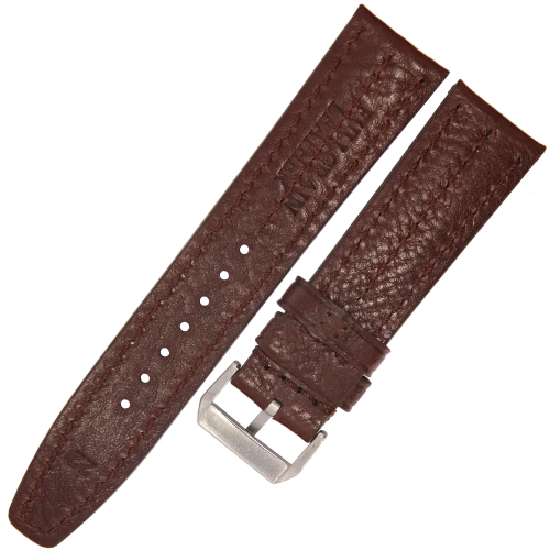 W40-2-22_2 kopia.png