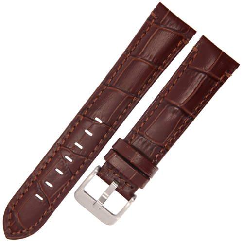 W74-2-20_1 kopia.png