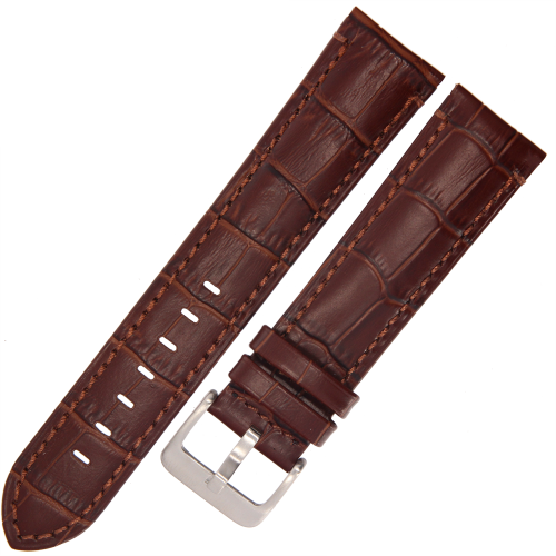 W74-2-22_1 kopia.png