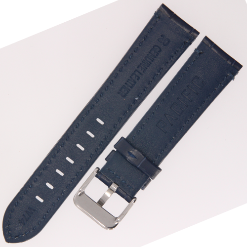 W74-5-20_2 kopia.png