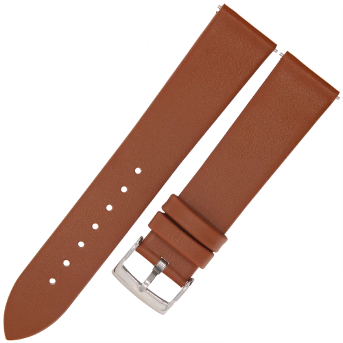 W77-3-20_1 kopia.png