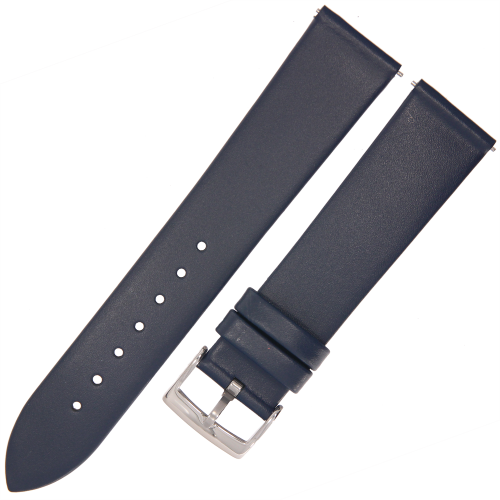 W77-5-20_1 kopia.png