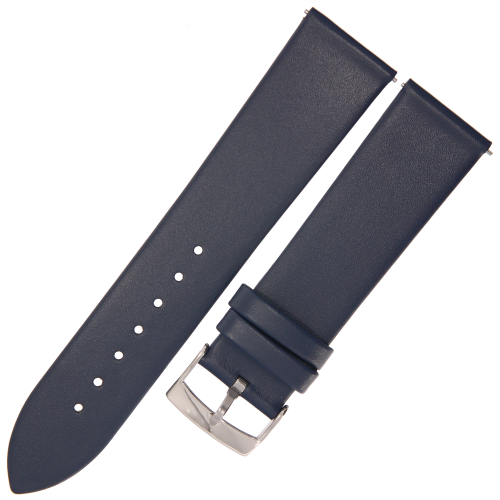 W77-5-22_1 kopia.png