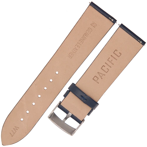 W77-5-22_2 kopia.png