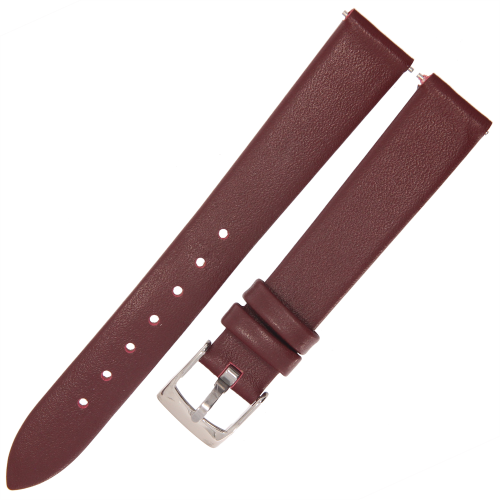 W77-6-14_1 kopia.png