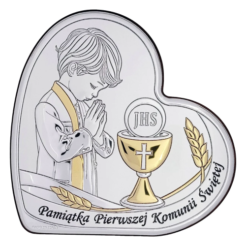 FU8206O kopia.png