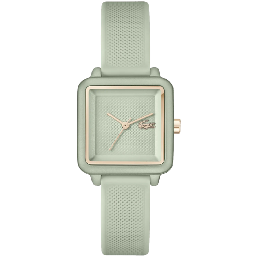 LACOSTE 2001387 - L.12.12 FLOW - Damski - Zegarek kwarcowy