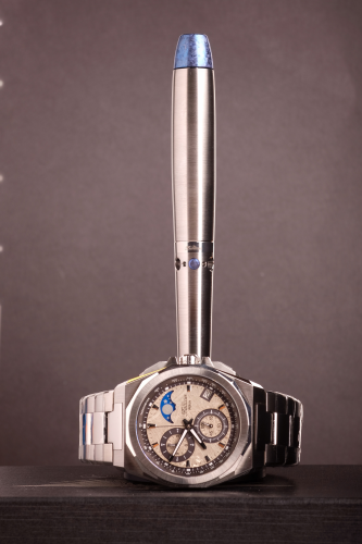 BALTICUS PERUN PEN2 kopia.png